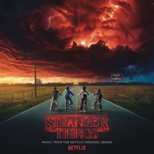 stranger-things-music-from-the-netflix-original-series-b-iext103909295.jpg