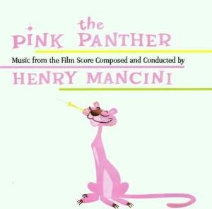 the-pink-panther-b-iext105132097.jpg