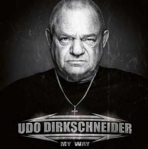 Dirkschneider.jpg