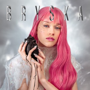 BRYSKA - MOJA CIEMNOŚĆ