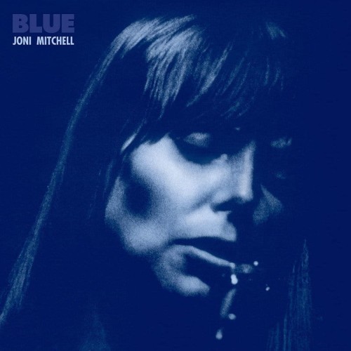 blue-remastered-b-iext107486304.jpg