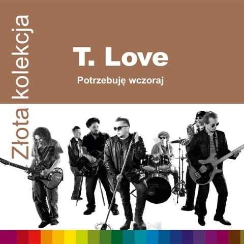 zlota-kolekcja-potrzebuje-wczoraj-b-iext39603341.jpg