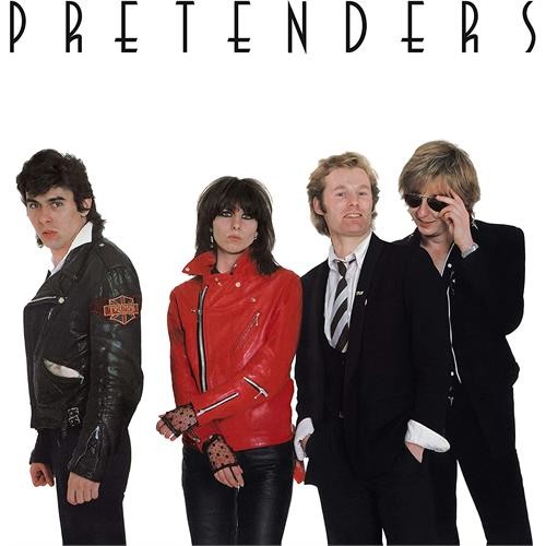WEB_Image_The_Pretenders_Pretenders__40th_Annivers_0190295165093787733192_plid_141001.jpg