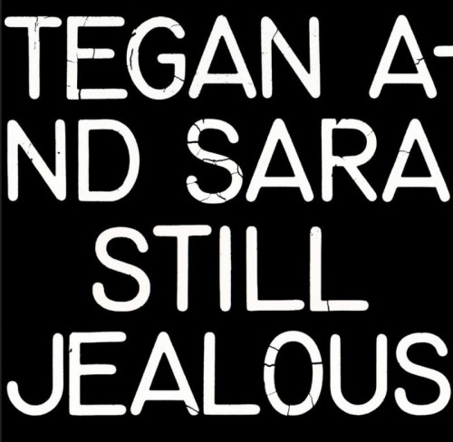 TeganAndRSD.jpg