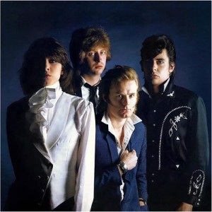 PRETENDERS, THE - PRETENDERS II