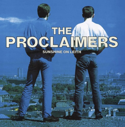 ProclaimersRSD.jpg