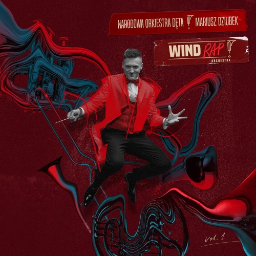 windrap-orchestra-b-iext108117587.jpg