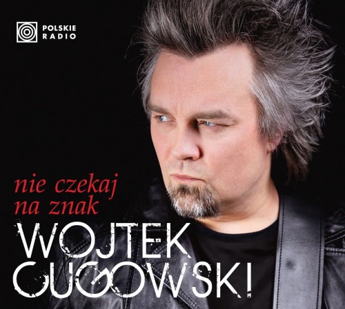 nie-czekaj-na-znak-b-iext108023371.jpg