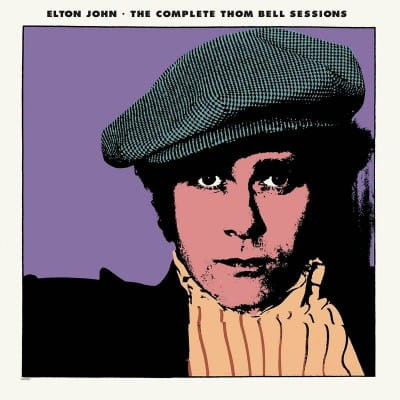 elton-john-2022-complete-thom-bell-sessions-rsd2022-lp.jpg