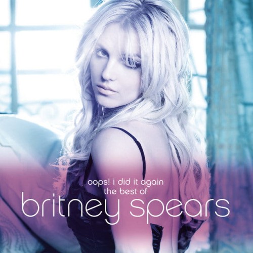 the-best-of-britney-spears-b-iext68554677.jpg