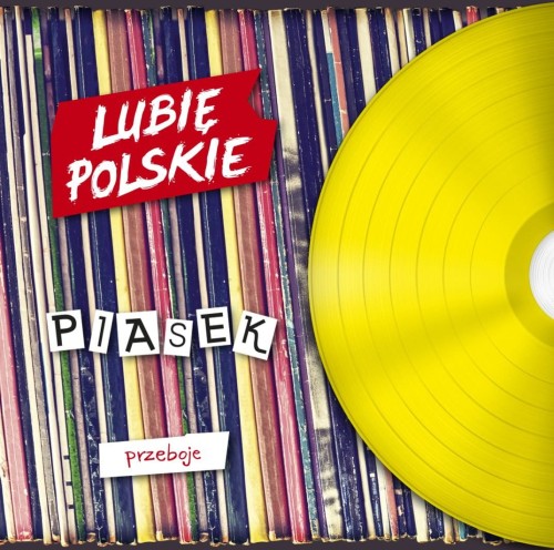lubie-polskie-piasek-przeboje-b-iext103047477.jpg