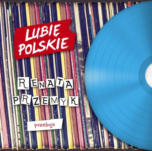 lubie-polskie-renata-przemyk-przeboje-b-iext103042062.jpg