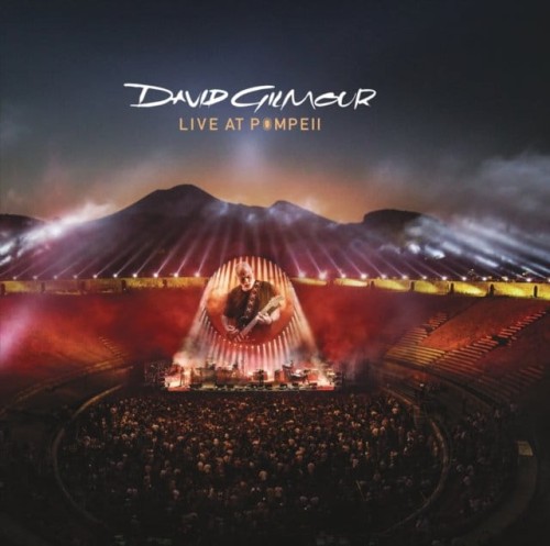 live-at-pompeii-b-iext104978143.jpg