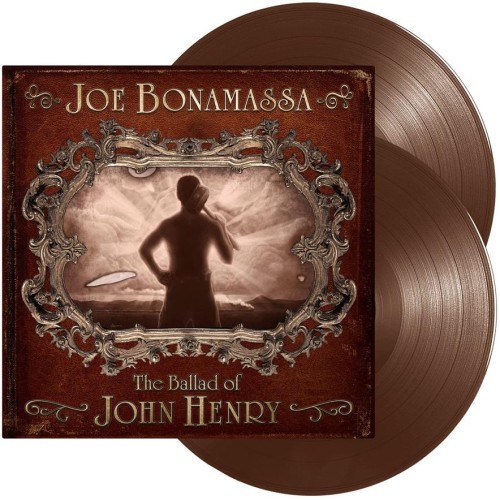 pol_pl_Bonamassa-Joe-The-Ballad-Of-John-Henry-LP-BROWN-63260_1.jpg