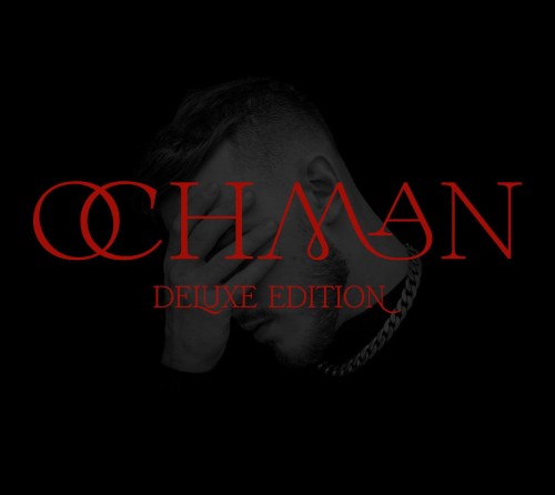 ochman-deluxe-edition-b-iext107927541.jpg