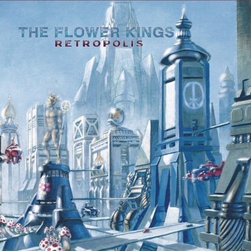 FlowerKingsRetropolis.jpg