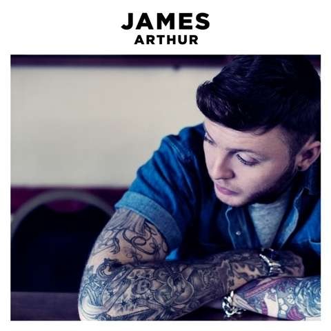 James Artur.jpg