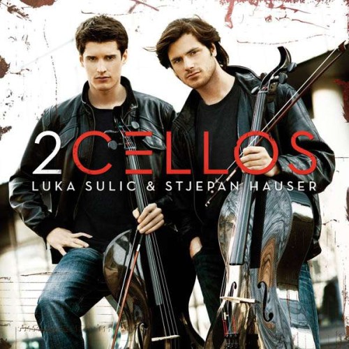 2cellos.jpg