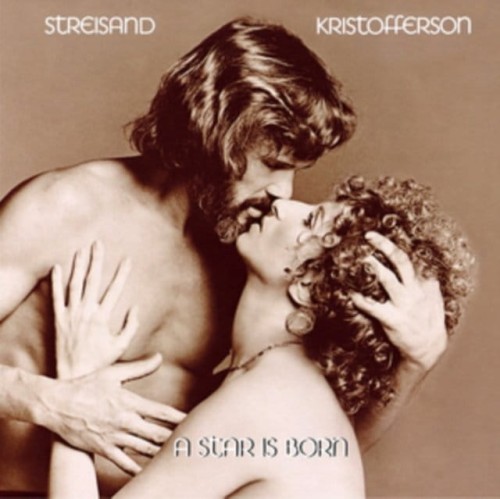 StreissandAStar.jpg