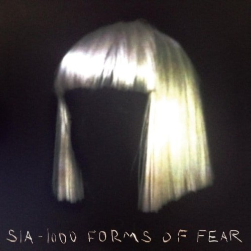Sia1000LP.jpg