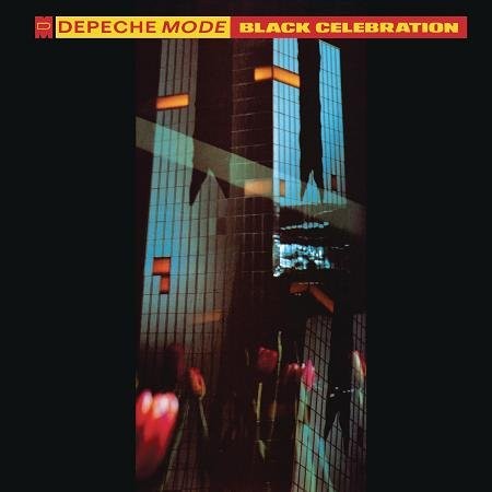 DepecheModeBlack.jpg