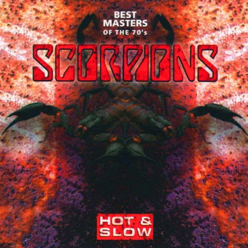 ScorpionsHot.jpg