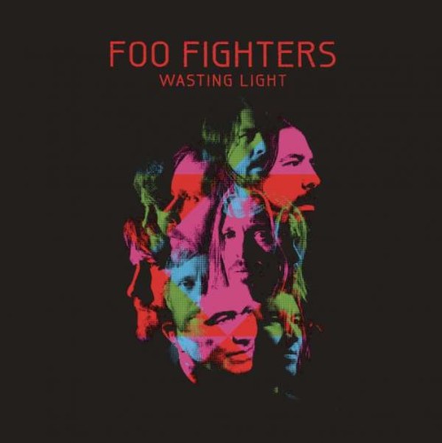 FooFightersWasting.jpg