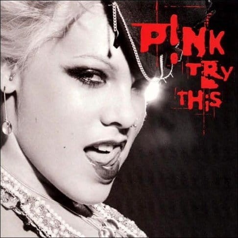 PinkTry.jpg