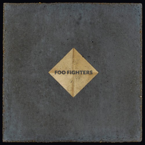 FooFightersConcrete.jpg