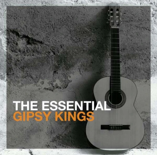 GipsyKingsEssentials.jpg