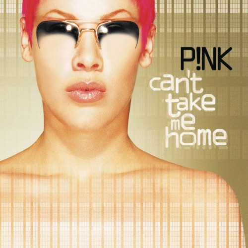 PinkCant.jpg