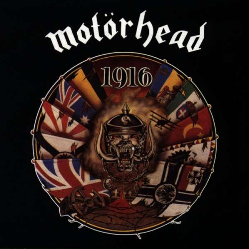 MOtorhead1916.jpg