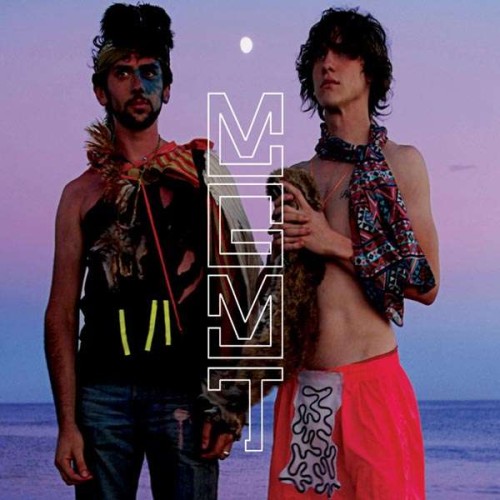 MGMT.jpg