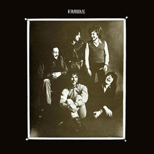 FAMILY - A SONG FOR ME (EXPANED DITION)