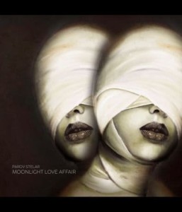 PAROV STELAR - MOONLIGHT LOVE AFFAIR