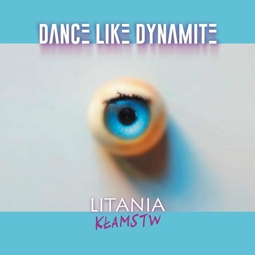 DLDLitania.jpg