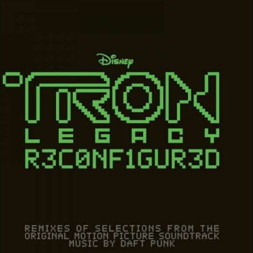 OSTTron.jpg