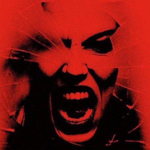 Halestorm.jpg