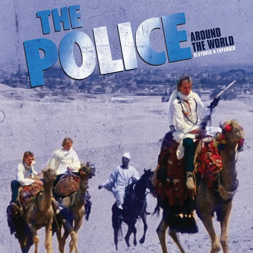 POliceAround.jpg