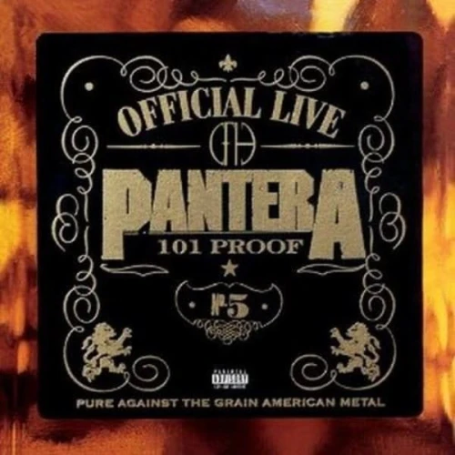the-great-official-live-101-proof-b-iext50236652.jpg