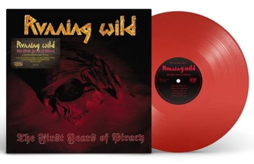 RunningWildFirstLP.jpg