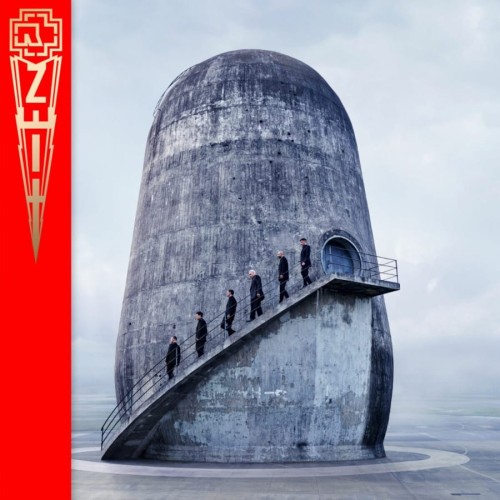 RAMMSTEIN-ZEIT-COVER.jpg