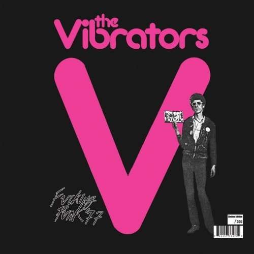 Vibrators.jpg