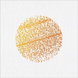 GATHERING, THE - BEAUTIFUL DISTORTION