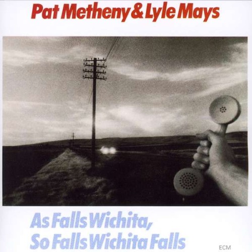 MethenyWichita.jpg