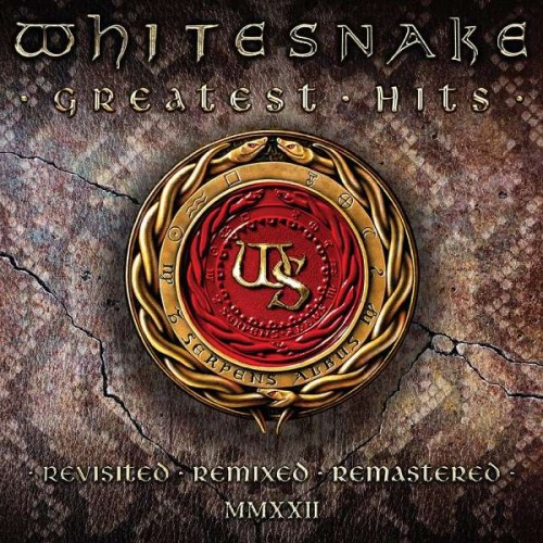 WhitesnakeGreatest.jpg