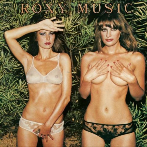 RoxyMusicCountry.jpg