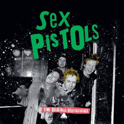 SeXPistolsOriginal.jpg