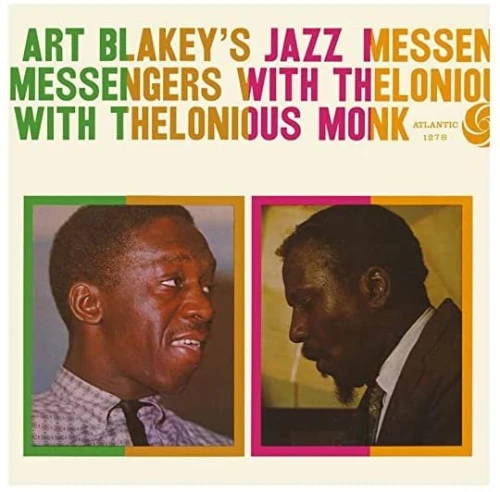 JazzMessengers.jpg