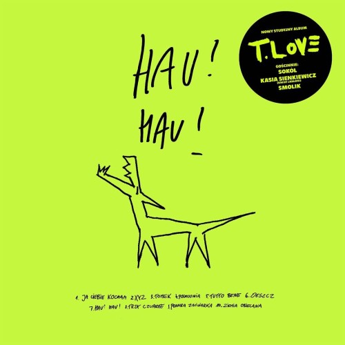 TLoveHAu.jpg